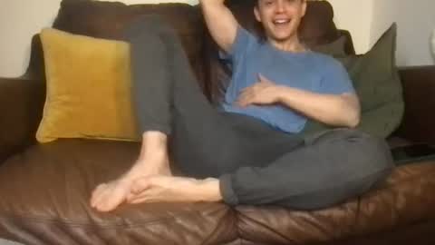 Snapshot of camdoattitude chatting on July 6, 10:01 pm CamDoAttitude online show from July 6, 10:01 pm