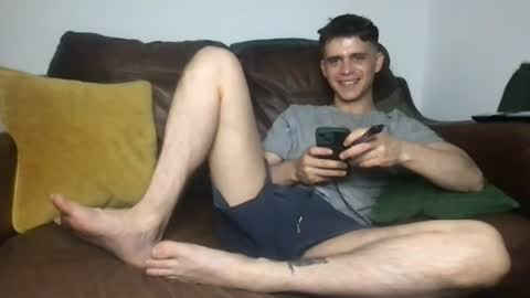 Snapshot of camdoattitude chatting on July 9, 9:41 pm CamDoAttitude online show from July 9, 9:41 pm