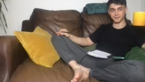 Snapshot of camdoattitude chatting on July 16, 9:43 pm CamDoAttitude online show from July 16, 9:43 pm
