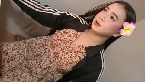 camela_star online show from March 15, 1:55 am