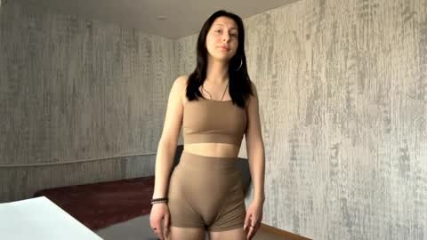 Alisa online show from April 7, 7:09 am