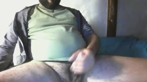 Snapshot of camera008 chatting on December 6, 11:36 pm camera008 online show from December 6, 11:36 pm