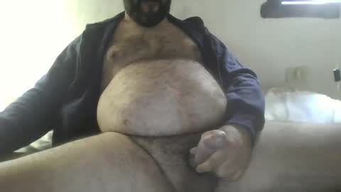 camera008 online show from December 21, 9:44 pm