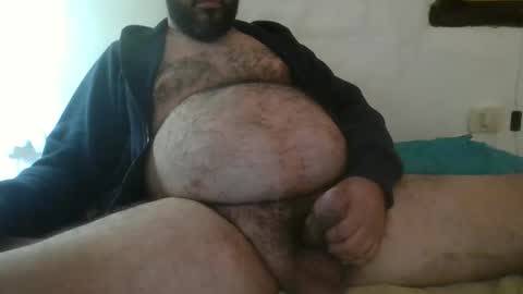 camera008 online show from March 8, 2:04 am