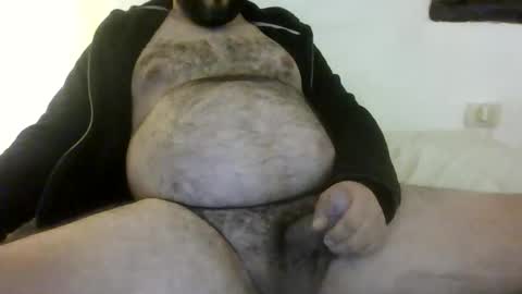camera008 online show from May 24, 2:16 am