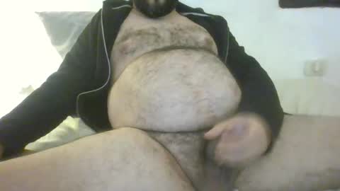 camera008 online show from May 29, 12:30 am