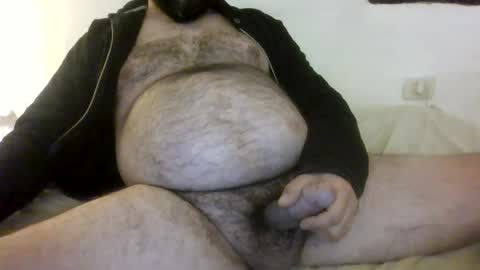 camera008 online show from July 2, 2:55 am