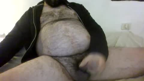 camera008 online show from July 2, 3:23 am