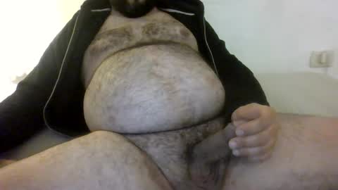 camera008 online show from July 10, 3:00 am