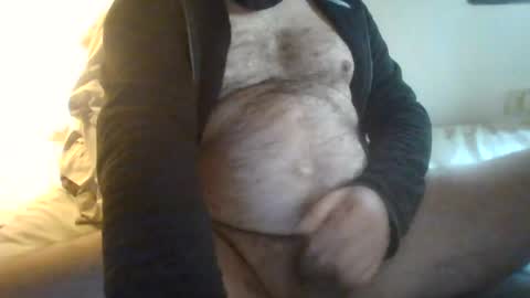 camera008 online show from July 10, 3:58 pm