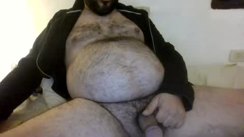 camera008 online show from July 14, 2:16 am