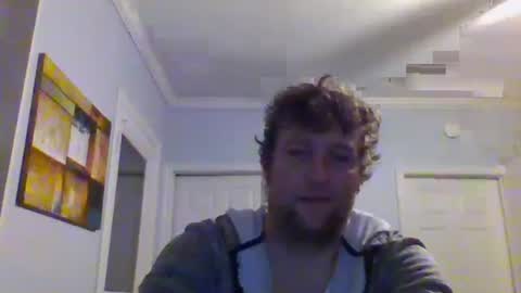 cameron_85 online show from December 19, 11:35 pm