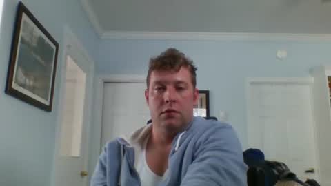 cameron_85 online show from February 14, 6:15 pm