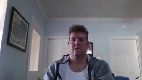 cameron_85 online show from June 2, 10:12 pm