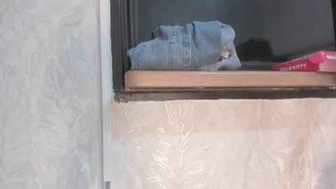 cameron_hearts online show from October 31, 10:16 am