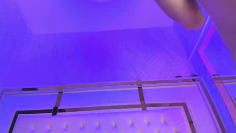 cameron_hearts online show from February 13, 12:23 pm