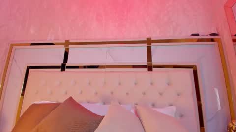 cameron_hearts online show from February 18, 12:23 pm