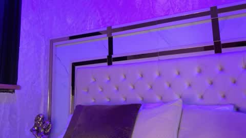 cameron_hearts online show from March 12, 12:11 pm