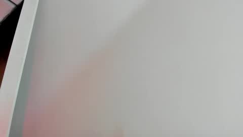 Luisa online show from January 7, 11:23 am