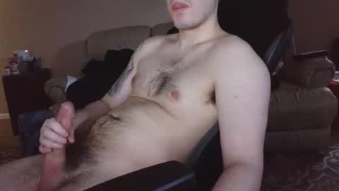 camerondt online show from January 8, 4:09 pm