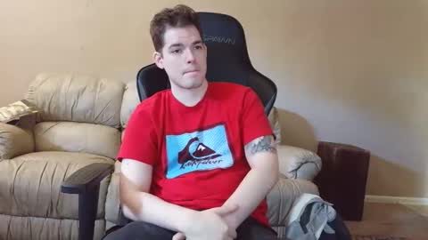 camerondt online show from May 15, 4:14 pm