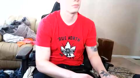 camerondt online show from May 24, 5:07 pm