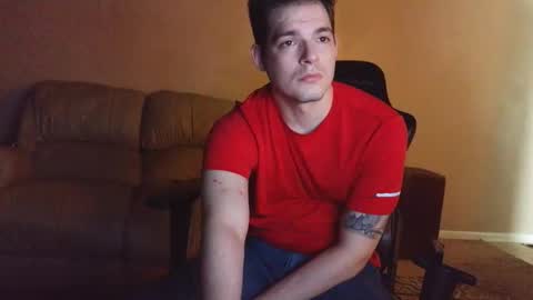 camerondt online show from May 27, 3:58 am