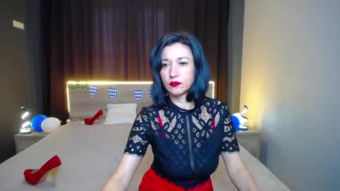 Cameronenns online show from October 2, 7:26 am