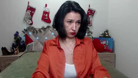 Cameronenns online show from January 6, 1:26 pm