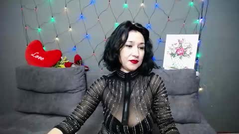 Cameronenns online show from February 14, 8:00 am