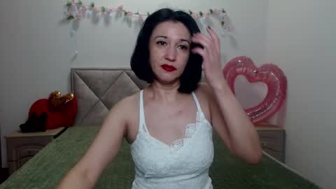 Cameronenns online show from February 28, 7:31 am