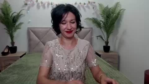 Cameronenns online show from July 15, 1:38 pm