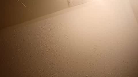 Snapshot of cameronhiser95657710 chatting on November 3, 10:49 am cameronhiser95657710 online show from November 3, 10:49 am