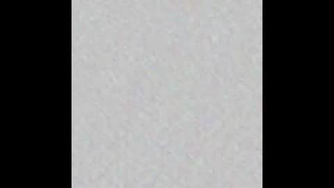 Snapshot of cameronrivers chatting on November 8, 4:07 pm cameronrivers online show from November 8, 4:07 pm