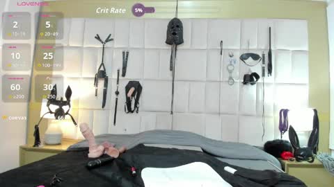 Snapshot of cameronstar1 chatting on May 8, 3:12 am CameronStar online show from May 8, 3:12 am