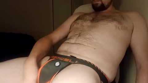 Snapshot of camerontaylorcub chatting on September 24, 7:55 am camerontaylorcub online show from September 24, 7:55 am