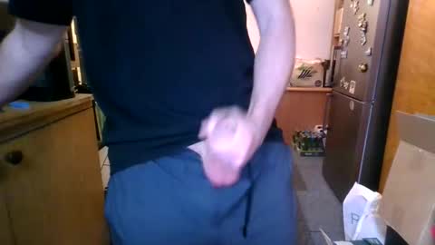 camfun_27 online show from May 12, 1:41 pm