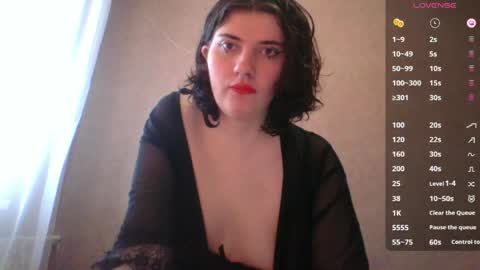 Marta online show from April 8, 11:10 am