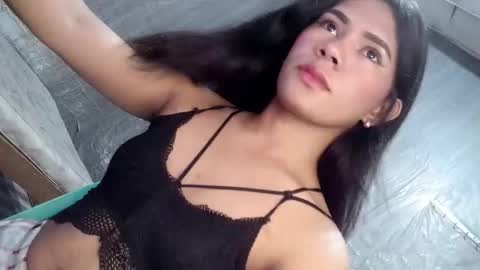 camgirlyuki online show from February 25, 3:16 am