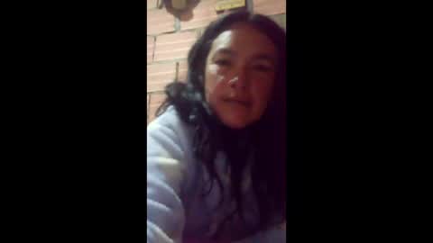 cami437835 online show from February 19, 10:33 am