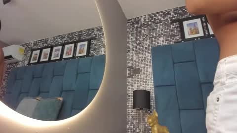 Snapshot of cami_brooks chatting on February 26, 11:31 am Cami online show from February 26, 11:31 am