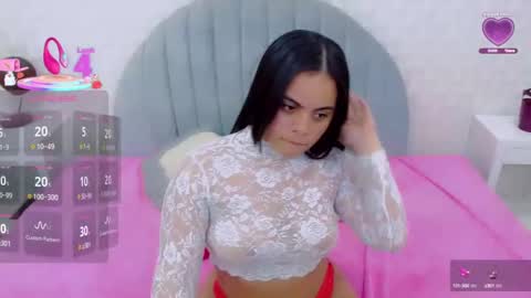 Snapshot of cami_bunnygirlx chatting on March 12, 4:08 am CAMI online show from March 12, 4:08 am