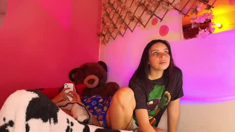 trini-1000 online show from May 18, 10:37 pm