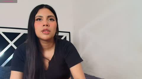 cami_cute00 online show from June 18, 10:30 am