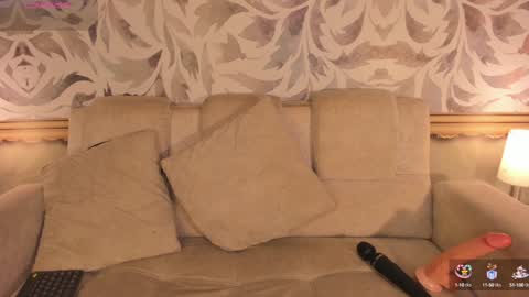   online show from December 20, 11:05 pm