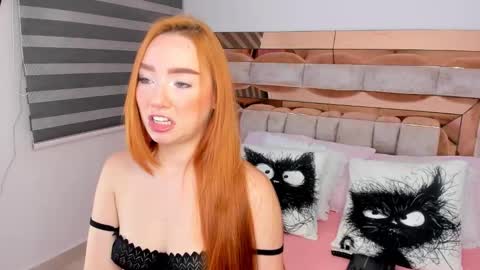 camii  online show from December 4, 12:09 am