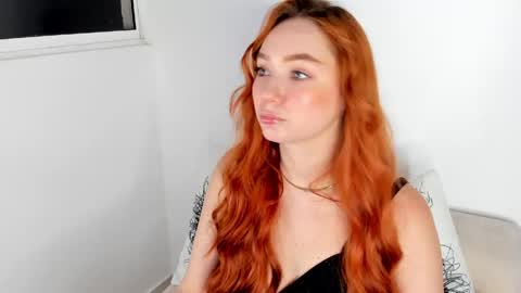 camii  online show from May 3, 1:00 am