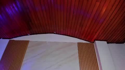 Snapshot of cami_merlano chatting on April 23, 9:50 pm cami_merlano online show from April 23, 9:50 pm