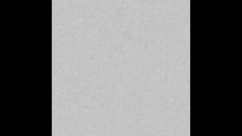 Cami online show from March 3, 2:47 am