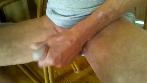 camiani online show from March 27, 10:59 am